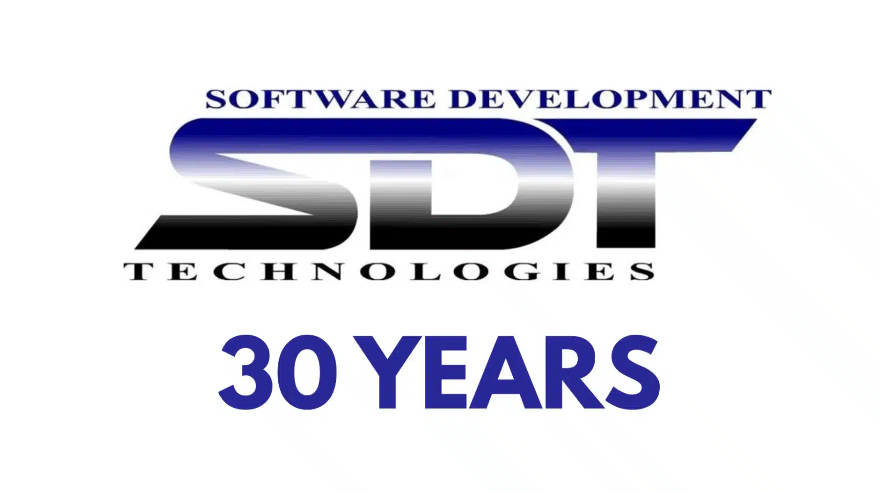 SDT Testing
