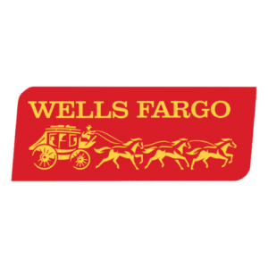 Wells Fargo