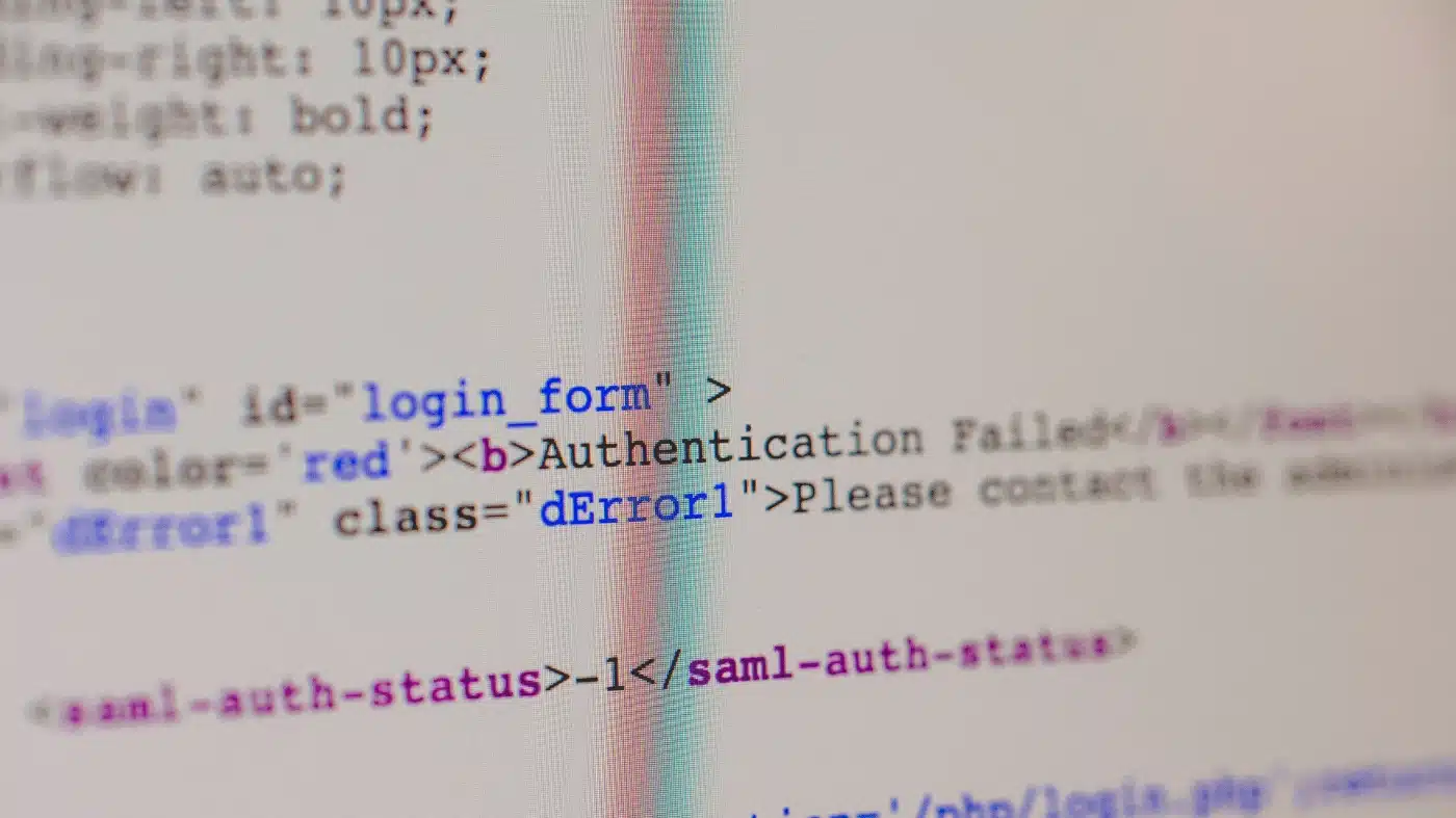 automation test
