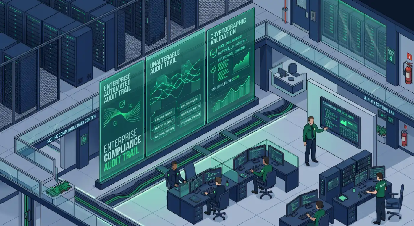 compliance